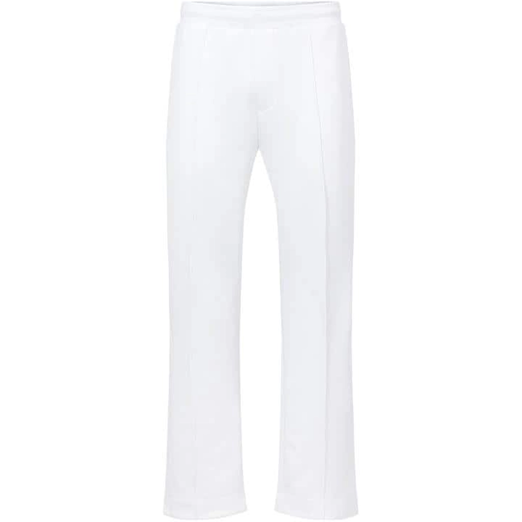 Hugo Boss Hurley Snbn - White